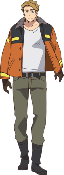 File:Character gagumber.png