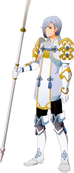 File:FE14 Shigure.png