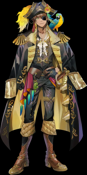 File:Gale Galleon立绘.png