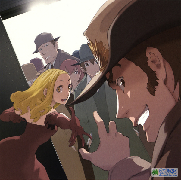 File:Gun's & Roses cover.jpg