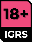 File:IGRS 18+ 2023.svg