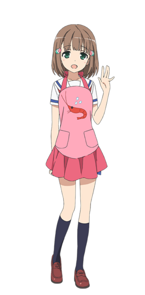 File:Kinesaki Hmain.png