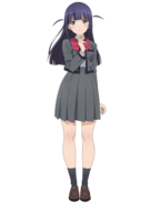 《遥远的El Dorado》设定