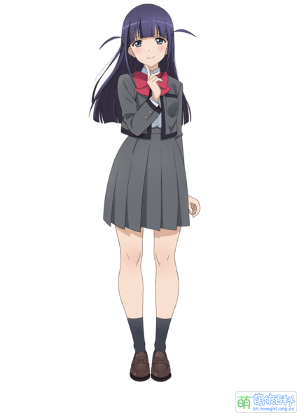 File:Mahiru Tsuyuzaki El Dorado.png