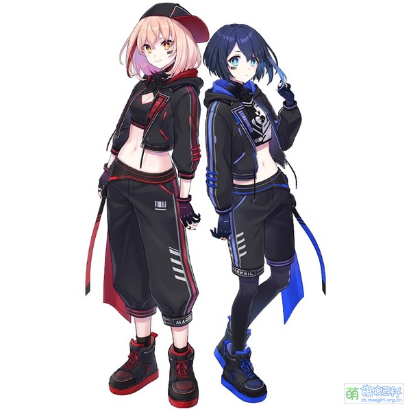 File:Marpril vtuber 2020.jpg