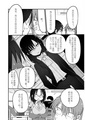 本篇漫画 第97话截图