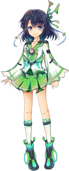 File:PuMingDong front.png