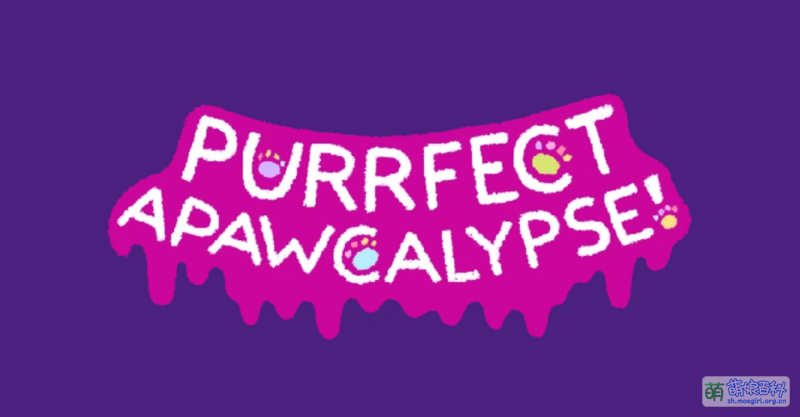 File:Purrfect Apawcalypse!.png