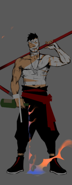 File:Sifu 肖恩.png