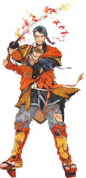 File:YamabushiKi Injury.png