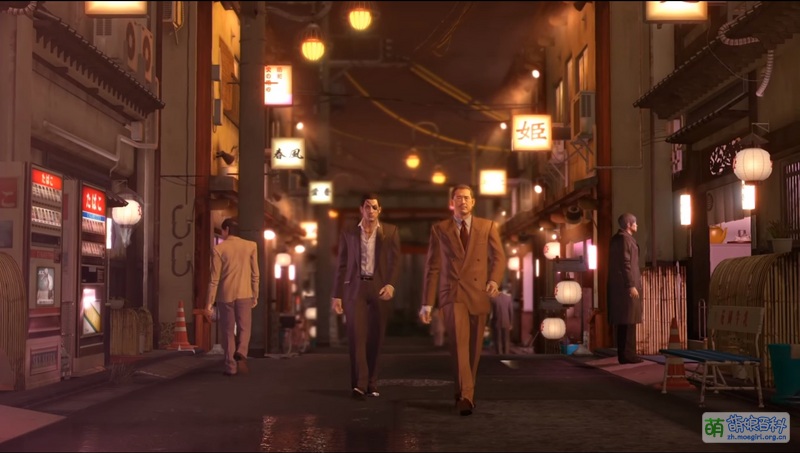 File:人中之龍0 CH12.jpg