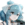 裂响