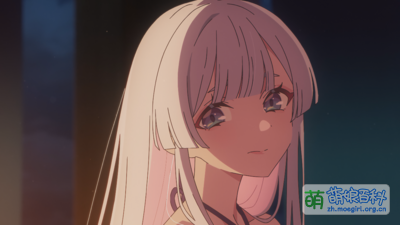 ……现在已经是个老奶奶了。