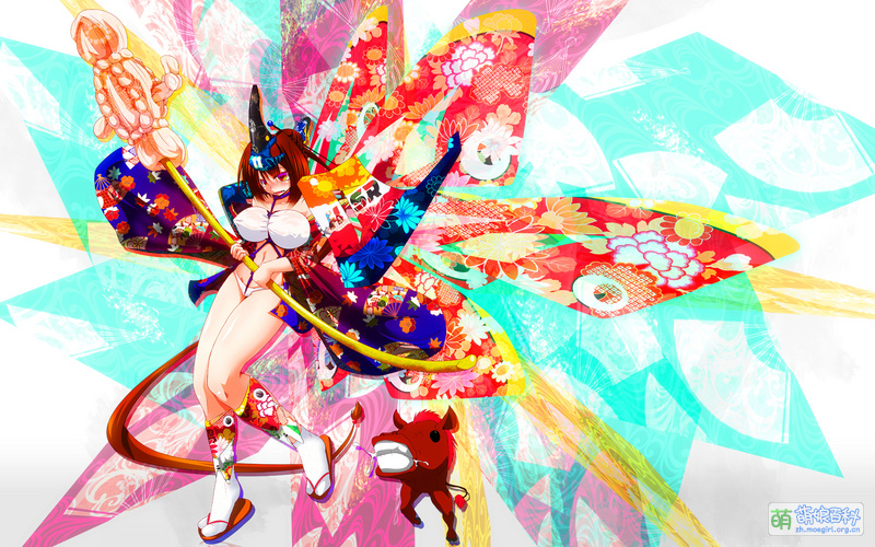 File:29234011 big p0.jpg