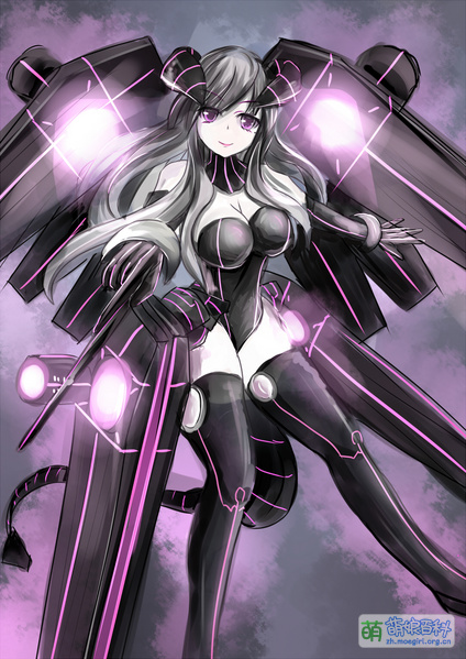 File:48611437 p0.jpg