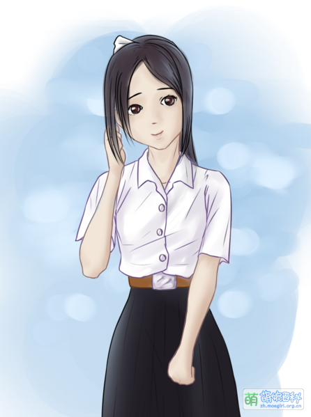 File:64683823 p0.png