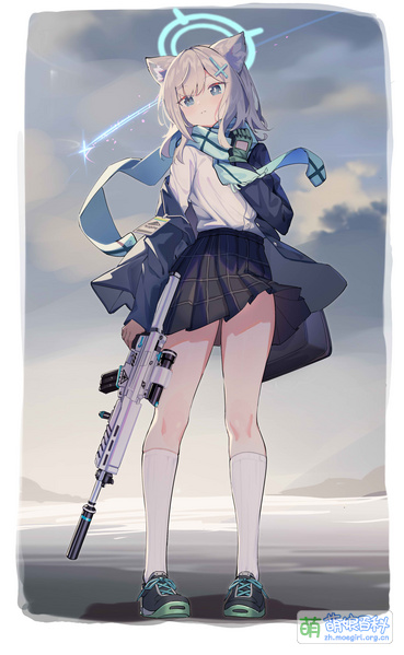 File:BA Pic 106301197 p0.jpg