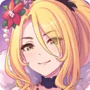 File:Christina christmas head3.webp