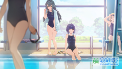 暂时休战（一時休戦です）