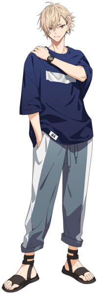 File:Kurama Ushio.png