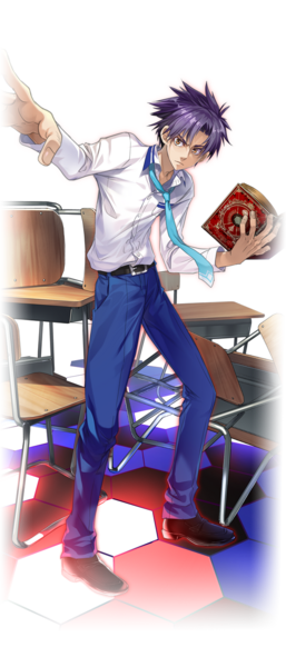 File:Liber7 naoto.png