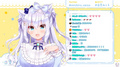 Lolita装 2.0 2021年5月14日 Youtube / bilibili
