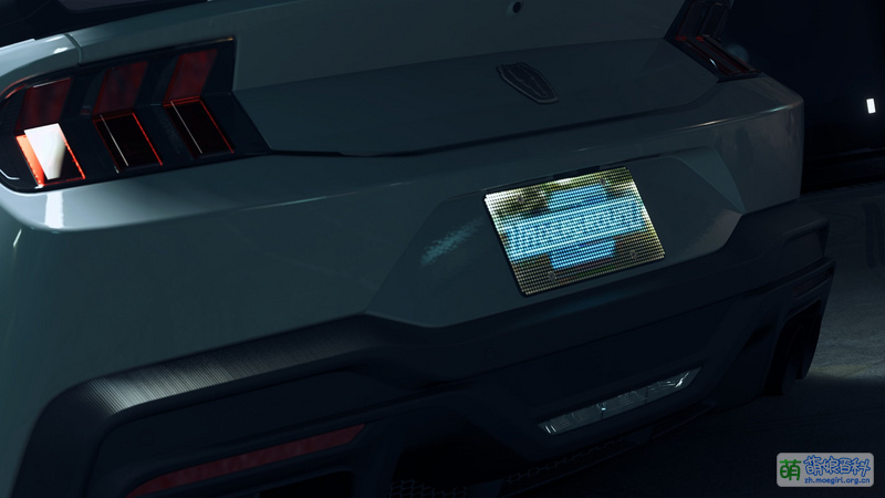 File:Nfsub-vol07-premiumspeedpass-02-lcd-plates-3840x2160-nologo.jpg
