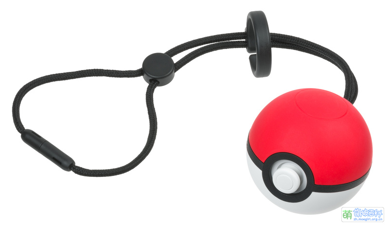 File:Nintendo-Pokemon-Lets-Go-Poke-Ball-Plus-Controller.jpg
