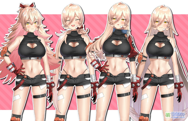 File:Nui Sociere-outfit-20220527.jpg