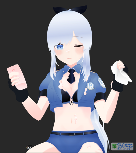 File:Rayer Yugar.png