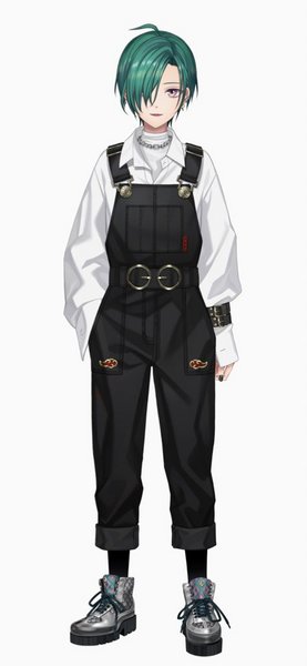 File:Ryushen2021outfit.jpeg