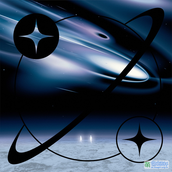 File:SOScover suise01.jpg