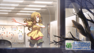 初恋バタフライ SSR