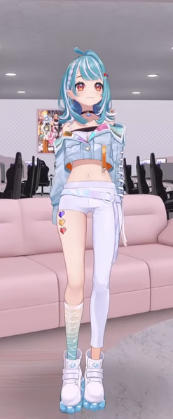 File:Shiranami Ramune 3D.png