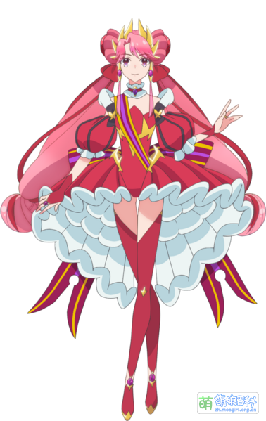 File:Shirube kagari 01.png