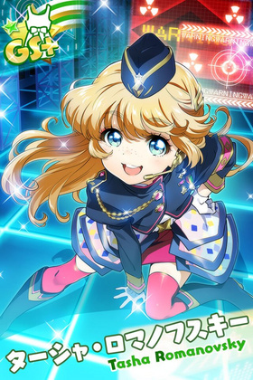 style="display:block;border-radius:8px 8px 0 0;overflow:hidden;"