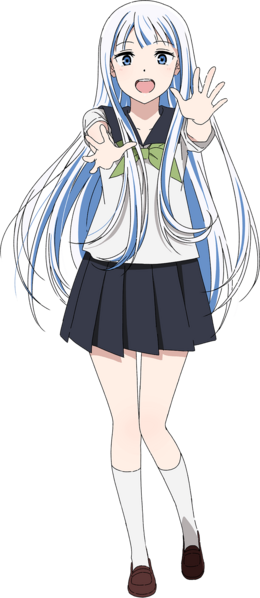 File:Twins Hina Hima shimari.png