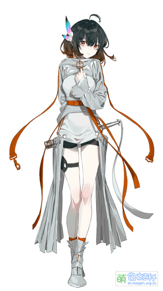 File:VESPERBELL Kasuka full body.jpg