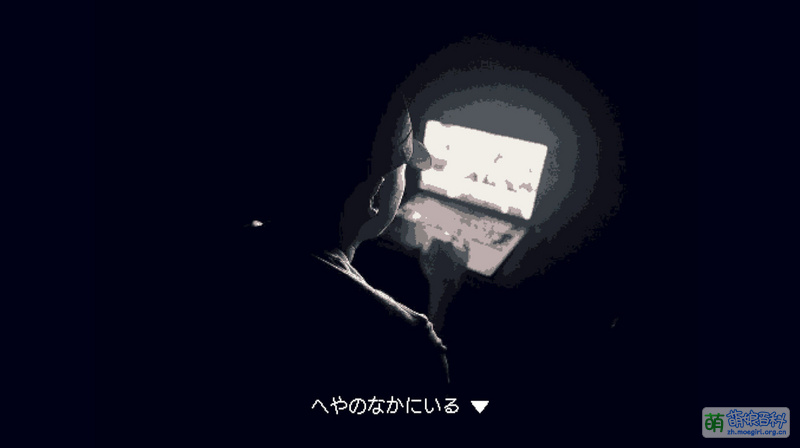 File:Virtual Happy Land 预览CG07.jpg