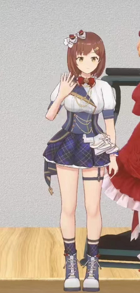 File:七海-BW2021 BML2021.jpeg