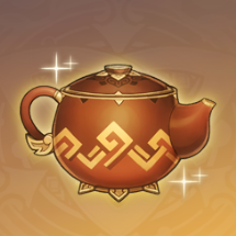 尘歌壶.png