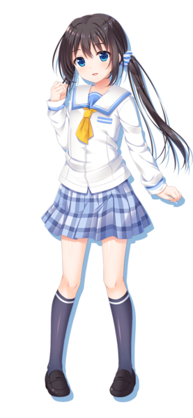 File:琥珀 制服.png