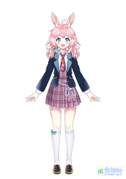 File:绫奈奈奈 校服 外套ver..jpg