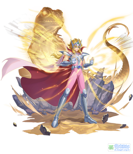 File:重生2 蜥蜴座米斯迪.png