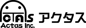 Actas Logo Since 2019.svg