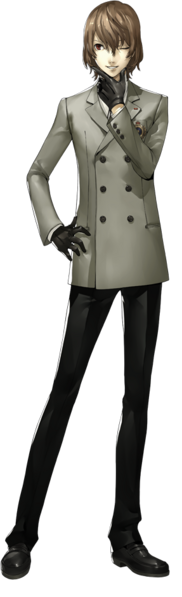 File:Akechi gorou.png
