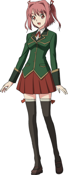 File:Character c18 img 01.png