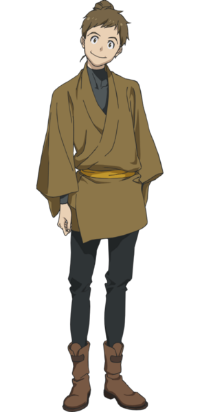 File:Fena char 5.png