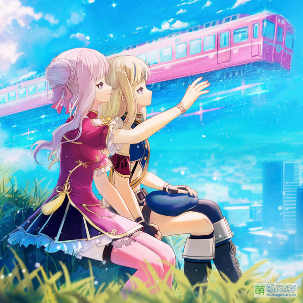 File:HIMEHINA 眼泪的香味.jpg