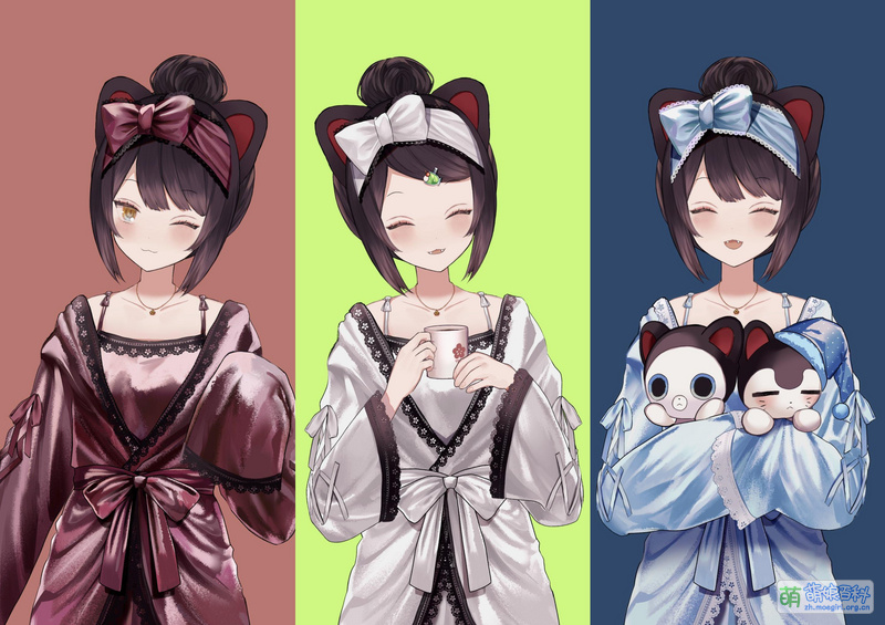 File:Inui Toko outfit 20220908.jpg